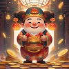 福彩3d彩吧图库彩报中